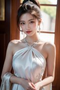 A片久久久久精品